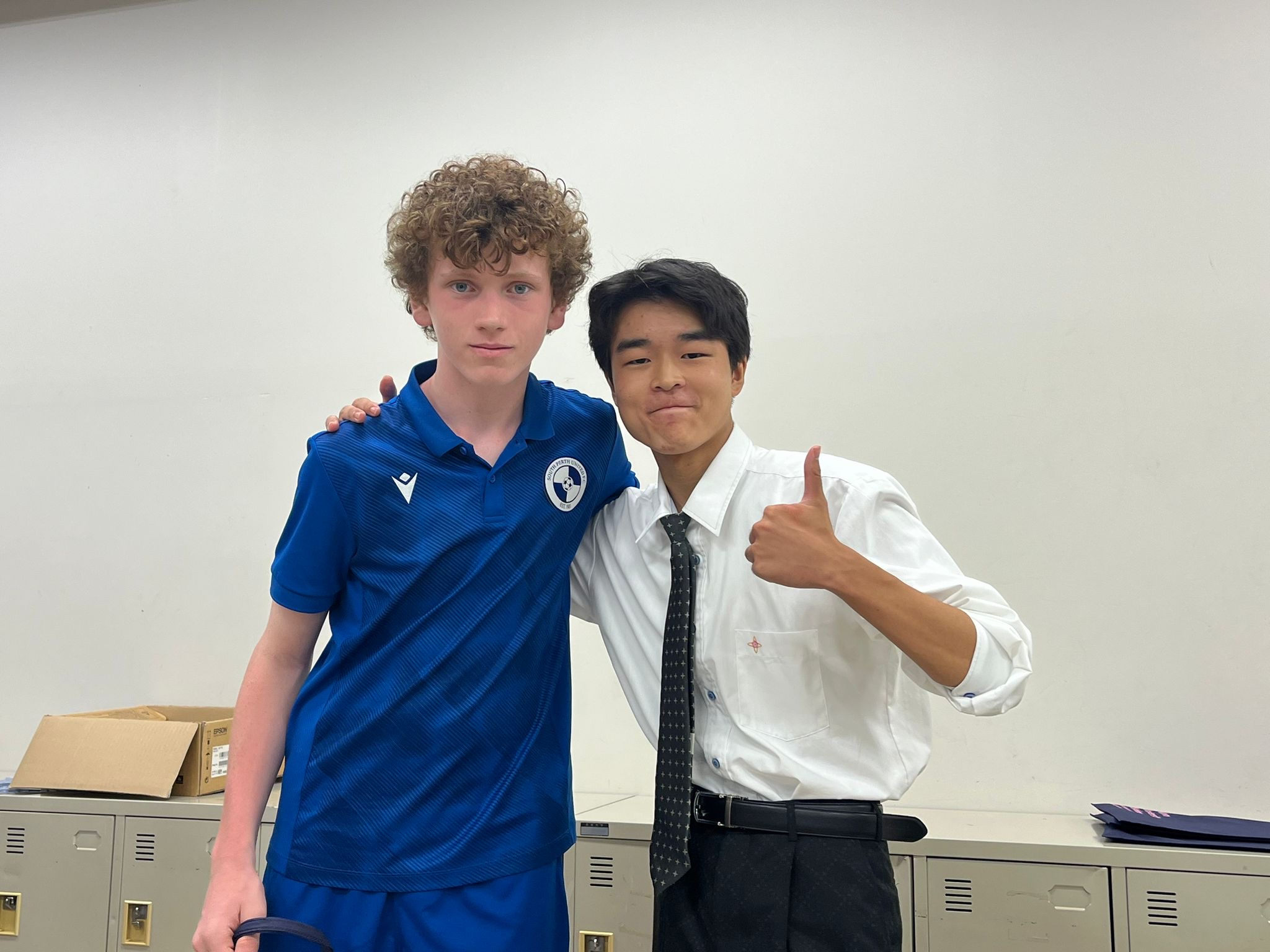 318f60dd-907d-4f49-b194-56803527ca1c 2.19.41 pm.JPG